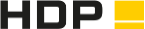 HDP Enterprise Wiki